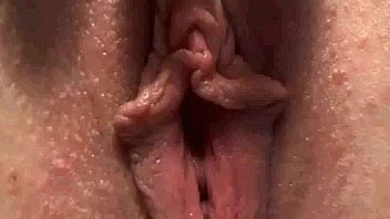 Красота шлюхи едят creampie